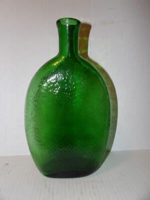 MID CENTURY MODERN 13