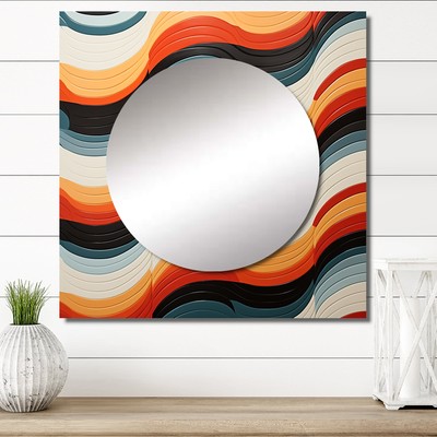 Designart 
