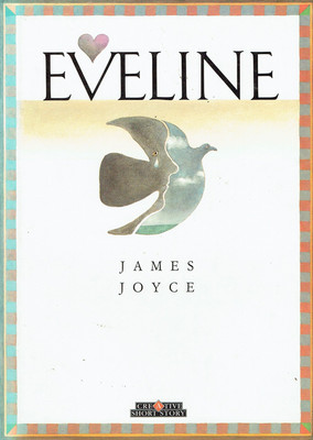 Eveline (Creative Short Stories)-image