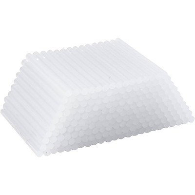 Creativ Company - Lijmstiften Mini 10cm 200st. NEW-image