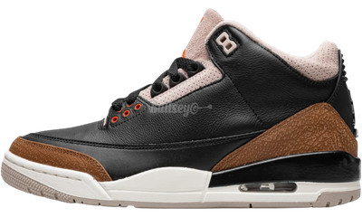 Air Jordan 3 Retro 