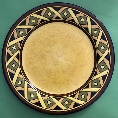Pier 1 Imports Mesa Alegre 11