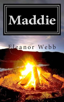 Maddie: Book 2 of the Sullivan Series by Eleanor Webb (English) Paperback Book-image