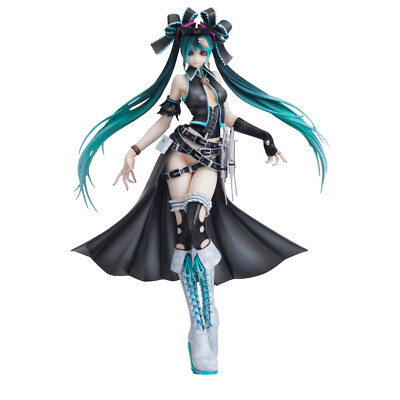 Good Smile Company Shuji To Kami Hikouki Series Hdge-image