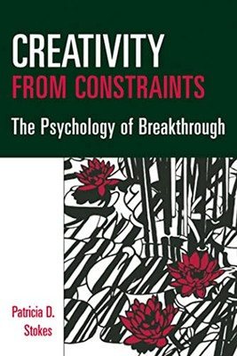 Creativity from Constraints Th - GOOD-image