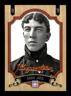 2012 Panini Cooperstown Baseball #1-150 ~ Choose Your Card-image