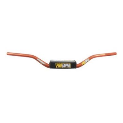 Protaper Contour Handlebar Windham/RM Mid, Orange P2618-ORG-image
