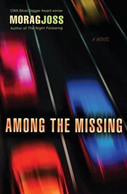 Among the Missing by Joss, Morag-image