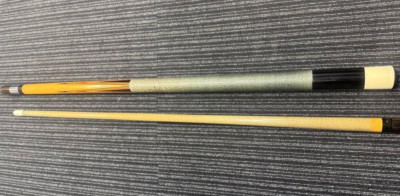 Joss  billiard cue  from Japan-image