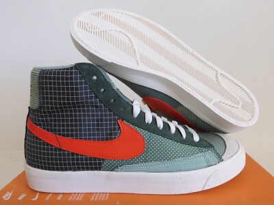 NIKE BLAZER MID '77 