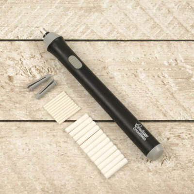 Couture Creations Creative Detailer Tool (inc 22 refills & 2 positioners)-image