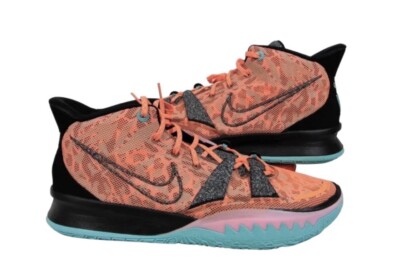 Nike Kyrie 7 