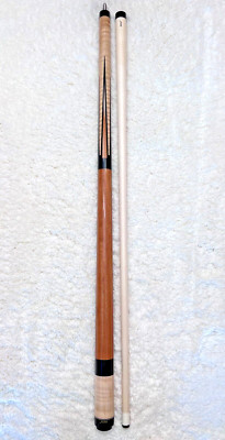 IN STOCK, JOSS 20-07 Pool Cue, FREE HARD CASE-image