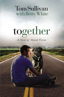 Together: A Story of Shared Vision-image