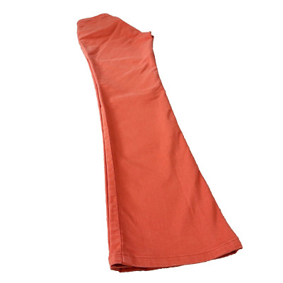 Cimarron Bootcut Stretch Color Pants 28