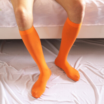 - Compression Socks Stockings Womens Mens Knee High Soft 20-30 mmHG S/M-X/XL-image