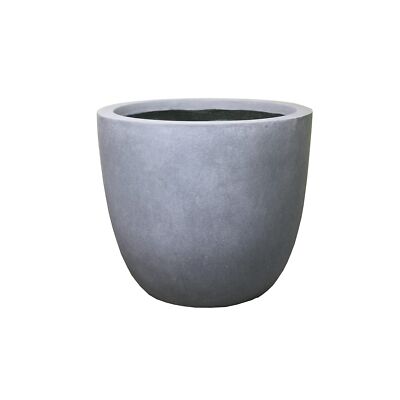 GUAGNDONG CREATIVE STONE GARDEN DECORATION CO. LTD Durx-litecrete Lightweight-image