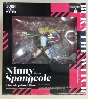 Union Creative Co., Ltd. Ninny Sequin CSU36-image
