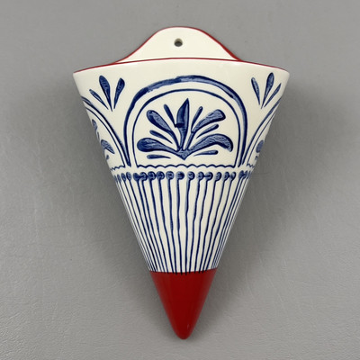 Creative Co-Op Stoneware 8