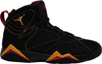 Size 10.5 - Jordan 7 Retro Citrus-image