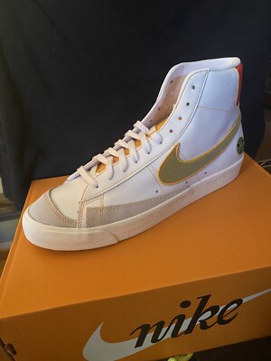 Nike Blazer Mid '77 - Raygun DD9239-100-image