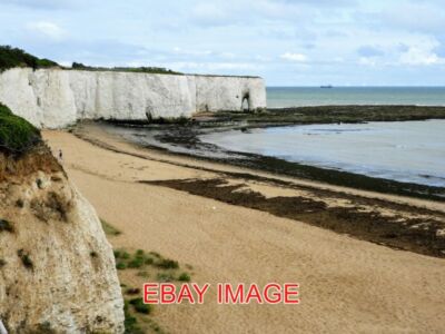 PHOTO  JOSS BAY-image