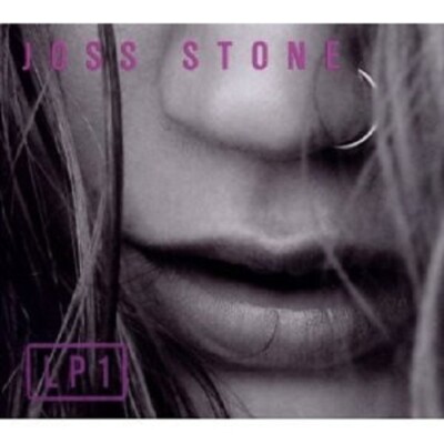 JOSS STONE 
