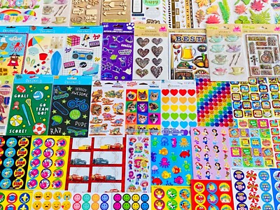 1088 Creative Memories K & Co Sandylion Stickopotamus  Jolee's  Boutique & More-image