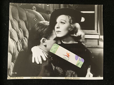1936 