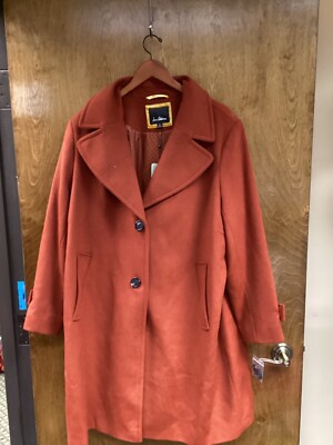 WOMEN NWT 