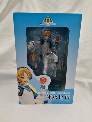 Figure Hiro Hayami Union Creative Co. Ltd. G3p02-image