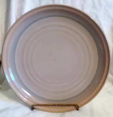 Noritake Sunset Mesa 2 Dinner Plates-image