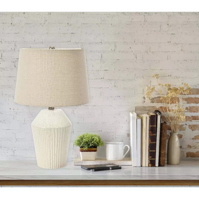 Creative Co-Op EC1033 Storied Home 13