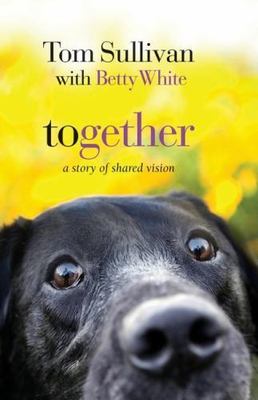 Together: A Story of Shared Vision by Sullivan, Tom-image
