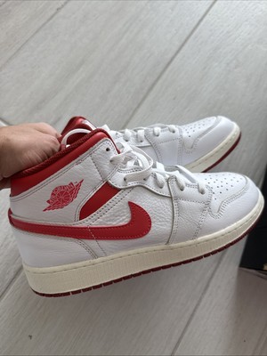 Air Jordan 1-image