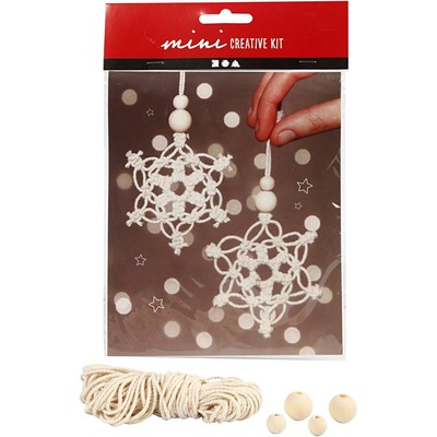 Creative 977409 Creative Mini Kit, 10 cm Height, 2 Pieces-image