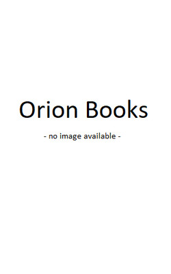 Creative Divorce; A New Opportunity for Pe- 0871311313, hardcover, Mel Krantzler-image