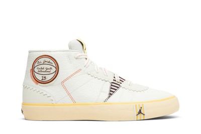 Air Jordan DO5247-122 Shoes-image