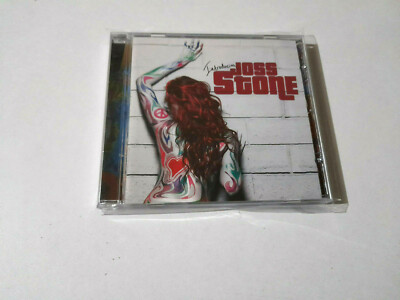Joss Stone 