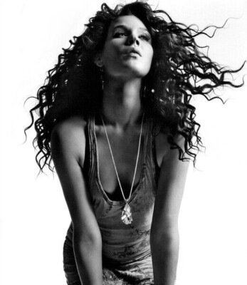 10 x Joss Stone Unsigned 10