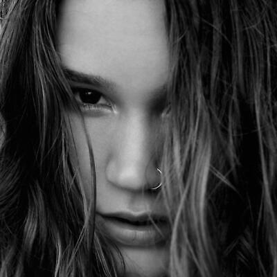 Joss Stone 8x10 Picture Simply Stunning Photo Gorgeous Celebrity #143-image