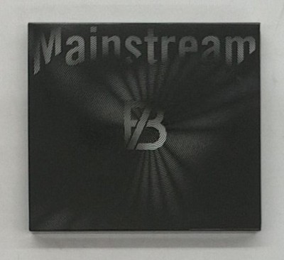 Avex Music Creative Co. Avc1-61372 Mainstream Bmsg Shop Limited Edition-image