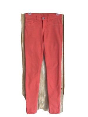 j brand skinny jeans 25-image