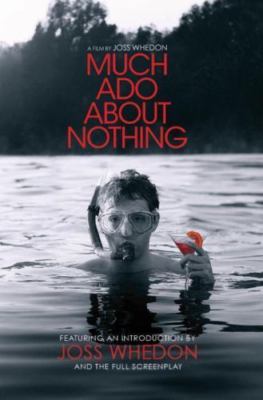 Much ADO about Nothing: A Film by Joss Whedon-image
