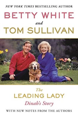 The Leading Lady: Dinah's Story, Sullivan, Tom-image
