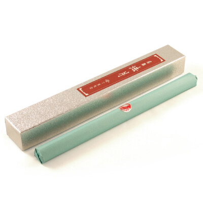Japanese Meditation Incense Sticks Joss Senkoh - Guiding Light-image