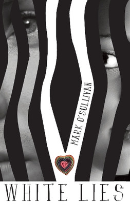 Mark O'Sullivan White Lies (Paperback) (UK IMPORT)-image