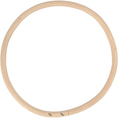 Creativ Company - Bamboe Ring 153cm NEW-image
