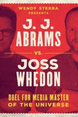 Joss Whedon As Philosopher-image