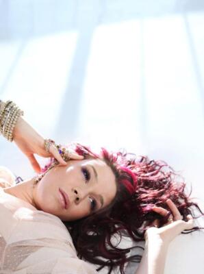 Joss Stone 8x10 Picture Simply Stunning Photo Gorgeous Celebrity #142-image